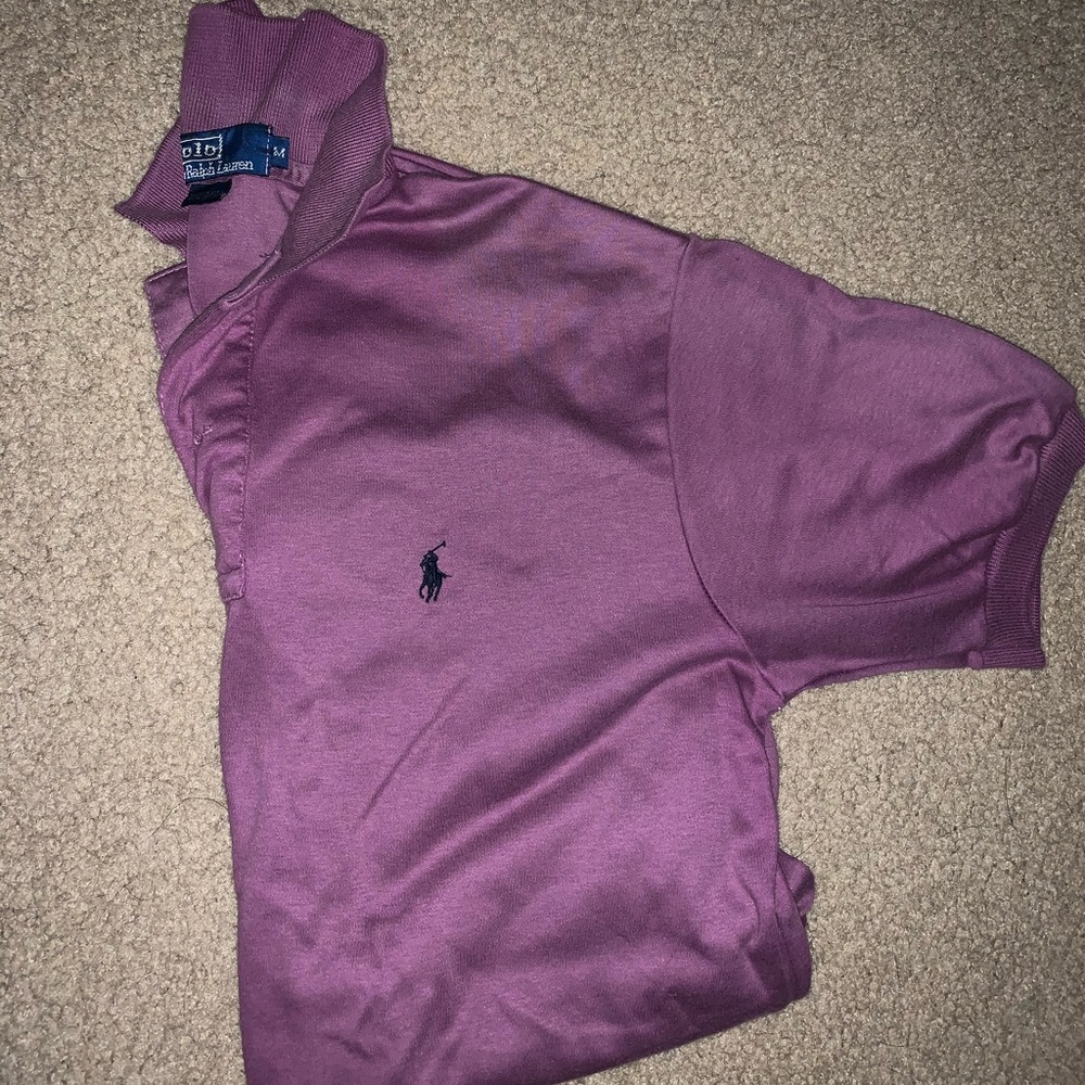 Ralph Lauren Polo💛🎉